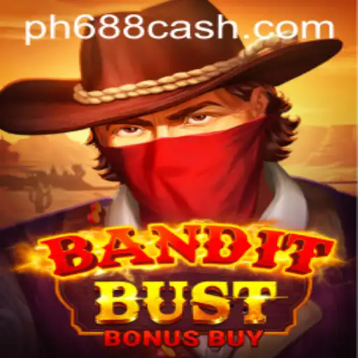 Exploring the Exciting World of BanditBustBonusBuy: An In-depth Guide