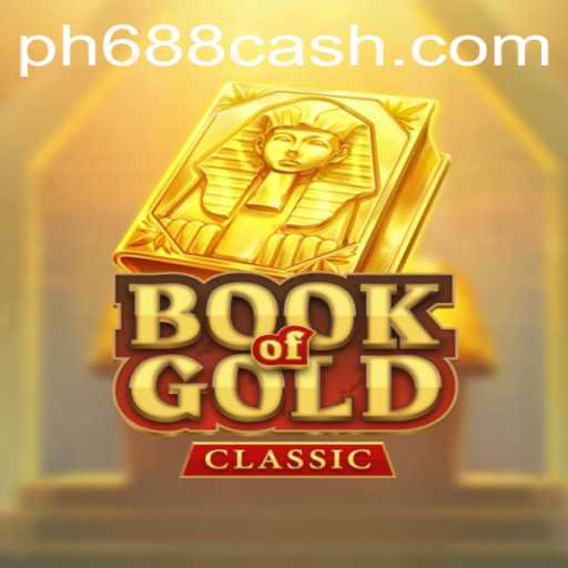 Discover the Mystical World of BookOfGoldClassic
