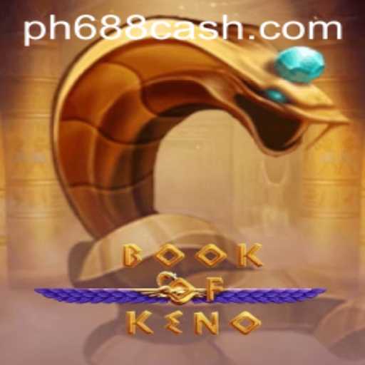 Discover the Exciting World of BookOfKeno: A Comprehensive Guide