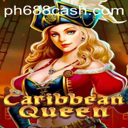 The Enchanting World of CaribbeanQueen: A Dive into the Game PH688