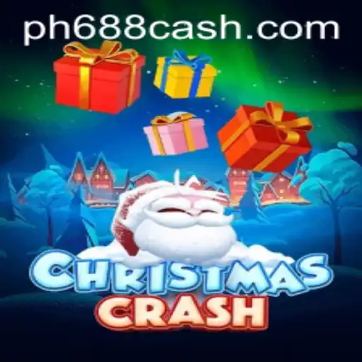ChristmasCrash: A New Holiday Adventure Game with Thrills and Strategy