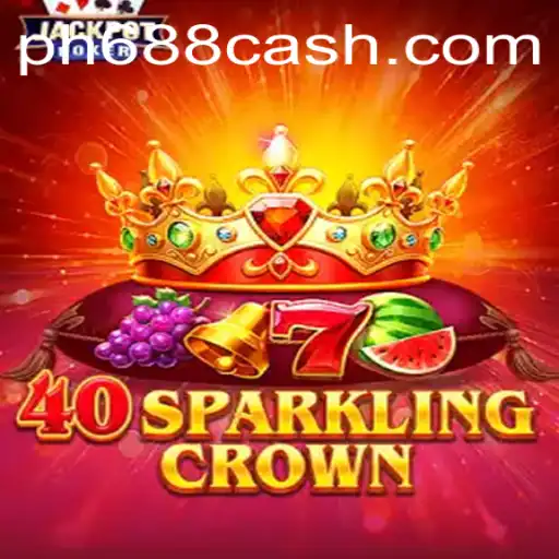 Discover the Exciting World of 40SparklingCrown and PH688