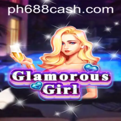 Discover the Thrilling World of GlamorousGirl: A Comprehensive Guide