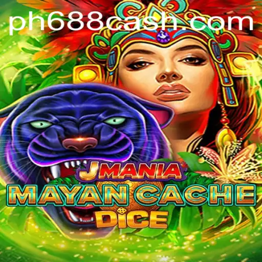 Unveiling JManiaMayanCacheDice: A Thrilling Journey through Ancient Secrets and Modern Strategy