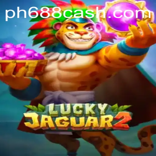 Exploring Luckyjaguar2: A Comprehensive Guide to an Exciting Gaming Experience