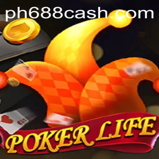 Discover the Thrilling World of PokerLife and the Buzz Around PH688