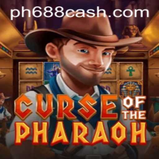 Exploring the Mysteries of CurseofthePharaoh: A Gaming Adventure Awaits