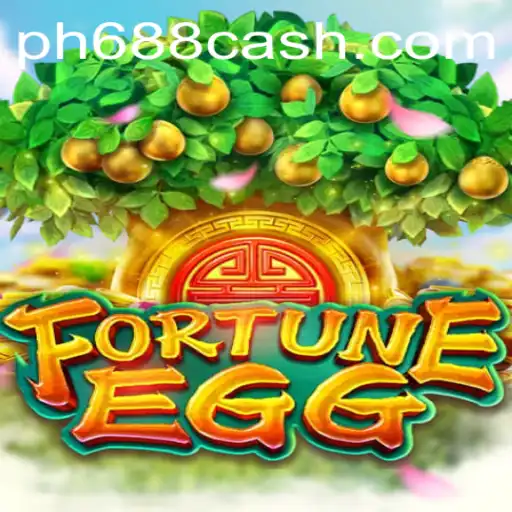 Unveiling FortuneEgg: A New Era in Gaming with PH688