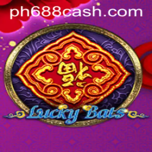 Discovering the Thrills of LuckyBats: Unraveling the Exciting World of PH688