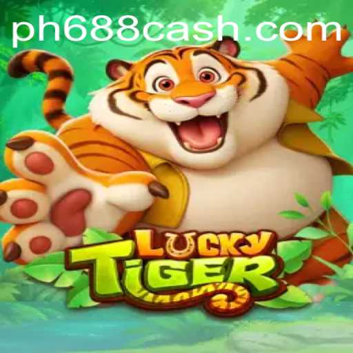 The Exciting World of LuckyTiger: Your Gateway to Thrilling Adventures