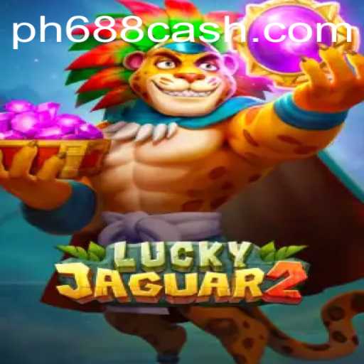 Exploring Luckyjaguar2: A Comprehensive Guide to an Exciting Gaming Experience