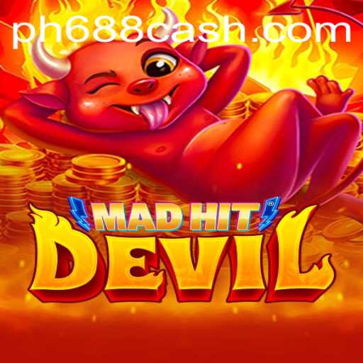 MadHitDevil: The Thrilling New Game Taking the World by Storm