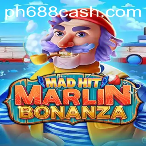 Exploring the Thrills of MadHitMarlinBonanza: A Dynamic Gaming Experience