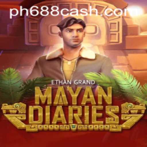 Unraveling the Mysteries of MayanDiaries: A New Sensation in Gaming