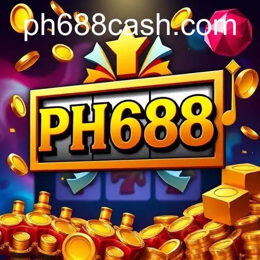 Exploring the World of Online Slots: Understanding PH688