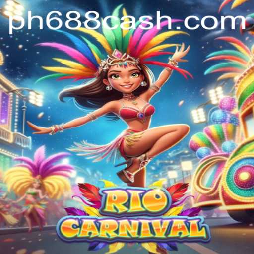 Experience the Vibrant World of RioCarnival: A Fascinating Journey into Rhythm and Strategy