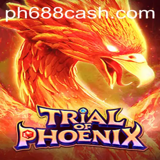 Unveiling TrialofPhoenix: A New Era in Interactive Gaming