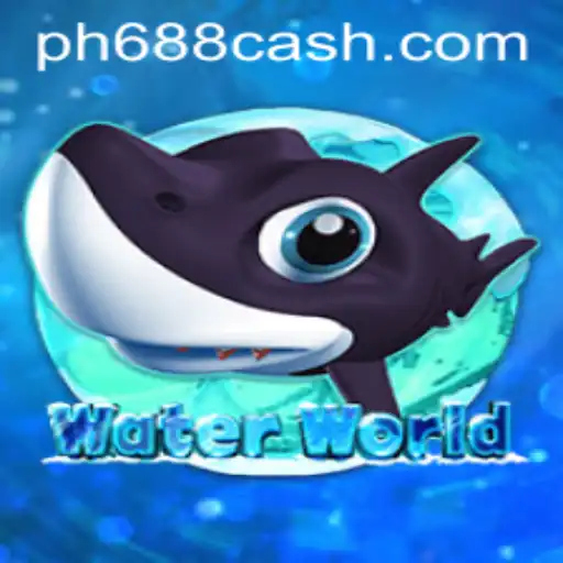 Exploring WaterWorld: The New Aquatic Adventure Game and the Role of PH688