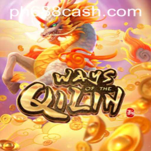 Exploring the Enchanting World of 'Ways of the Qilin': A Guide to the Game and Current Trends